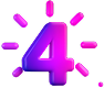 4