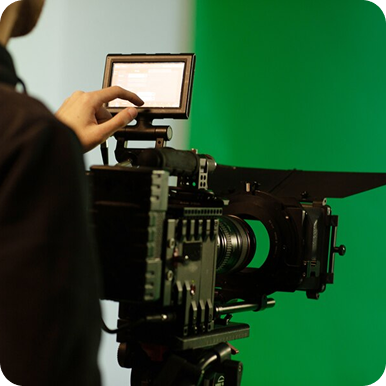 Company Introduction Videos